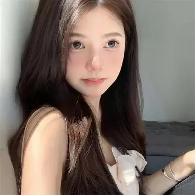 云南故事