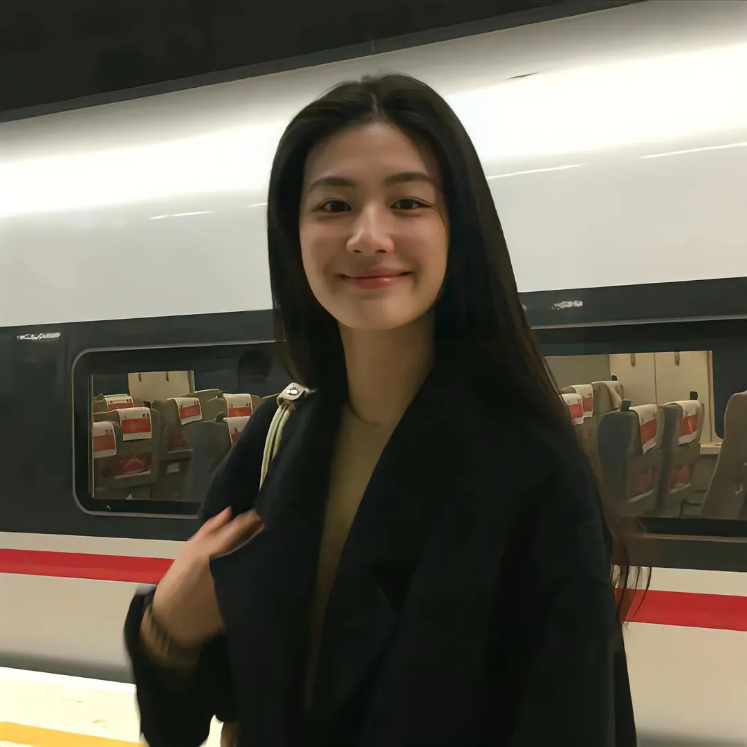 黑色芳心