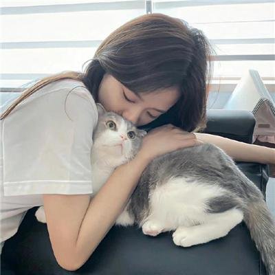 女经