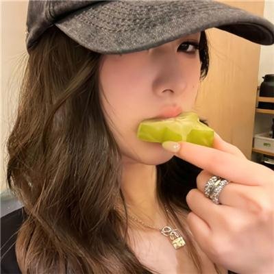 潜水泵