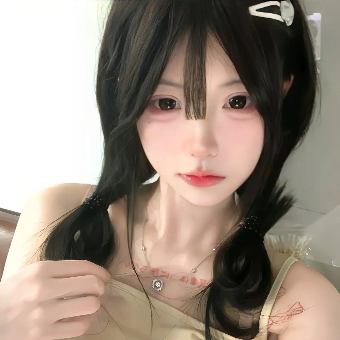 黑眼镜