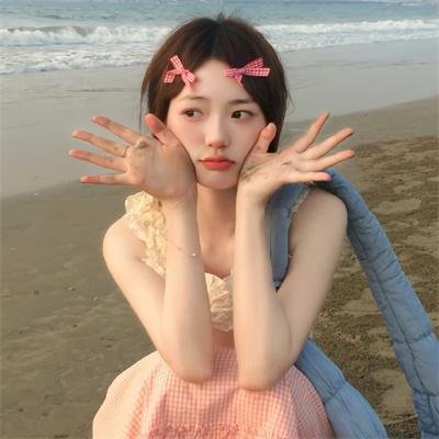 爱情兵法