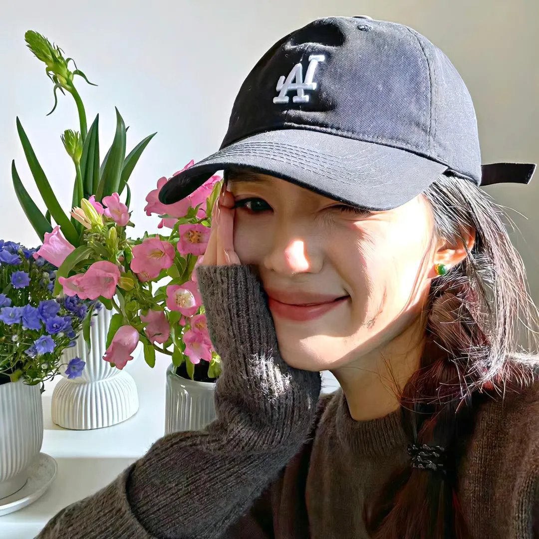 善恶有报