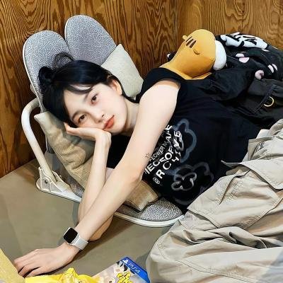 村女游埠