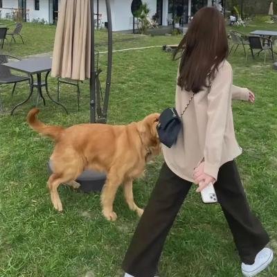 古道叭嗒楼