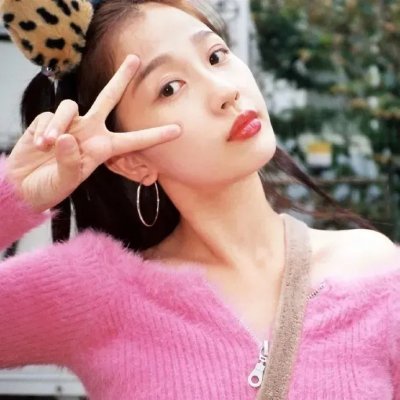 花中寻凶：死亡与鲜花