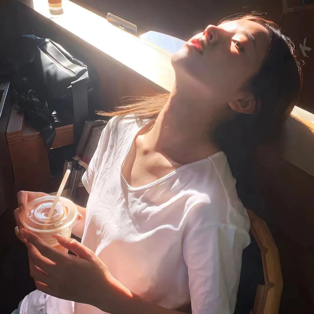 绿豚街影