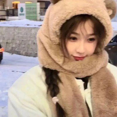 陌路双姝