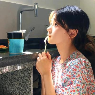 月黑风高杀人夜