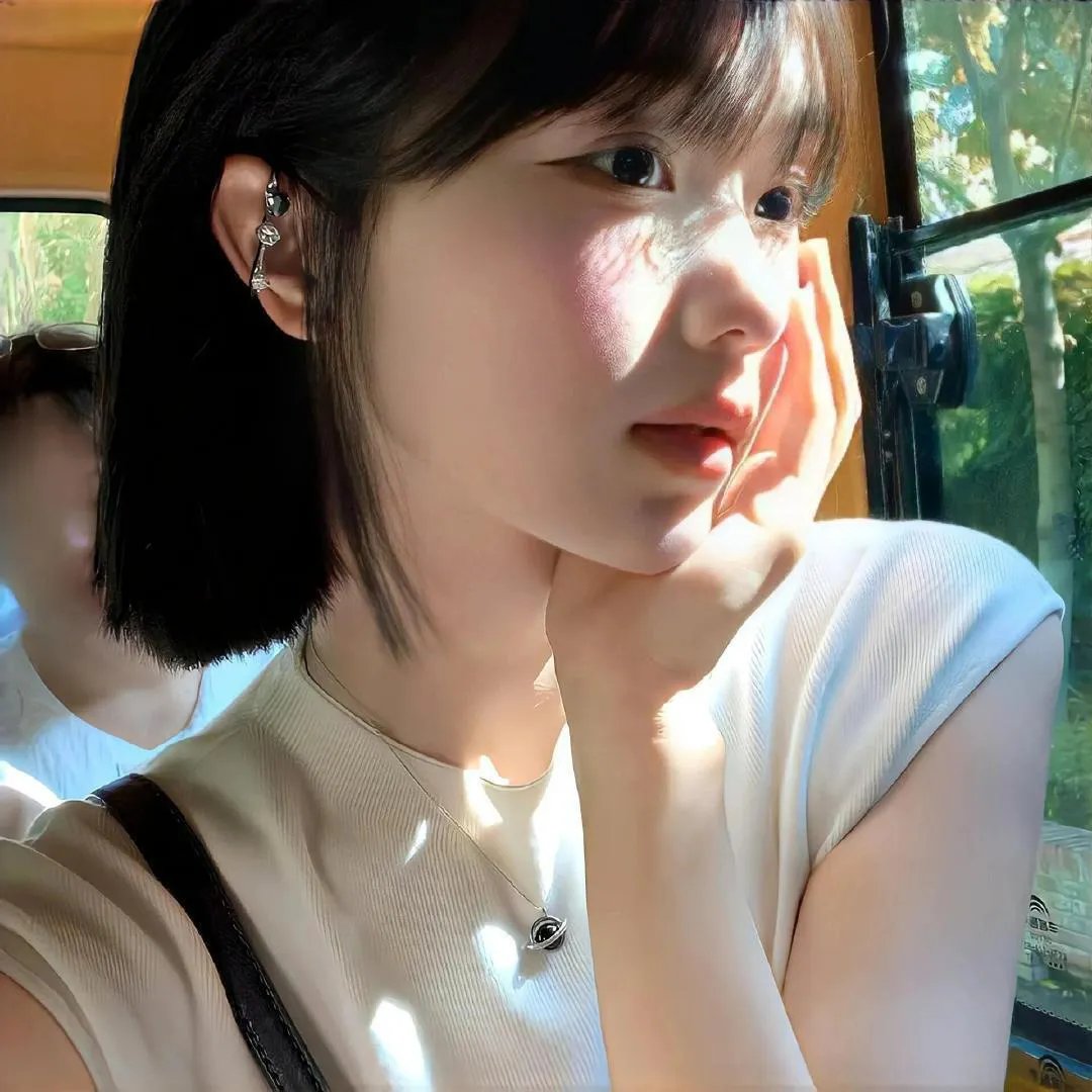 搞姬日常