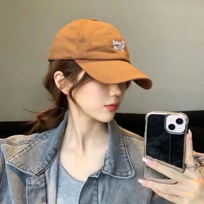 出神入化3