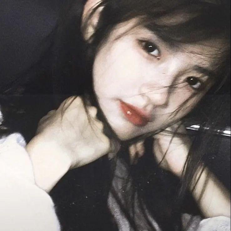 星际特派员