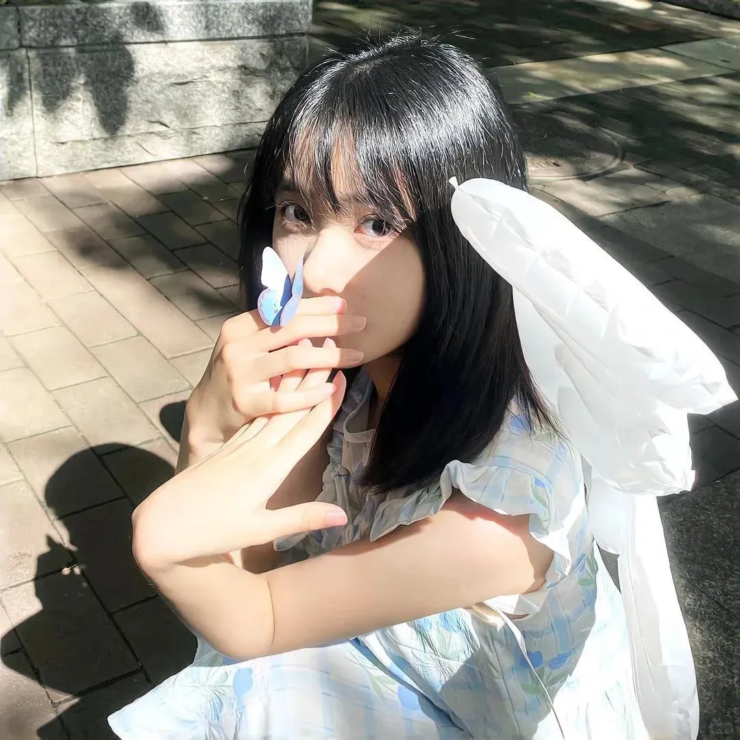 秋日邮局