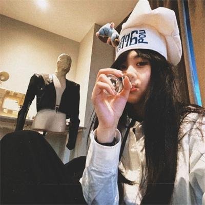 艾德·希兰：成名之路
