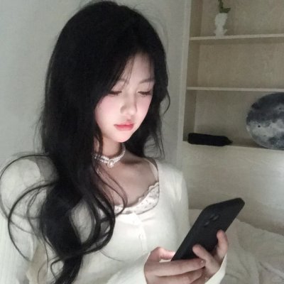 牙签乔尼