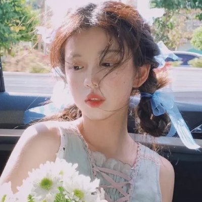 女导与强盗