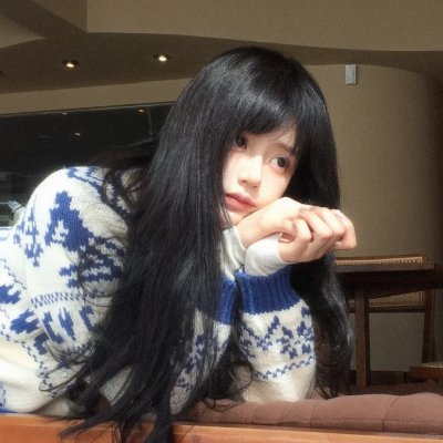 直言真相第二季