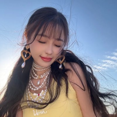 无敌拍档之万无一失