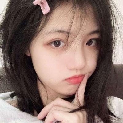 敢爱敢斗